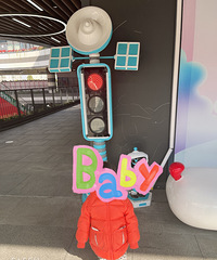 �����۾������ɢ�� ������˯����Դ���⻹���ֻ����ӿ����ˣ�