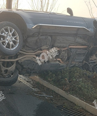 �°�߷壡��ˮ·�ַ���һ������