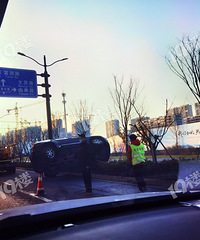 ������·���ܿ�����������զ���ģ�