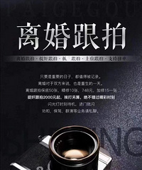 ���ҲҪ�Ҹ��� ����׷����ʽ�ж��Ѿ�������ز�����