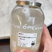 ����Ҭ֭�Ŀ�������