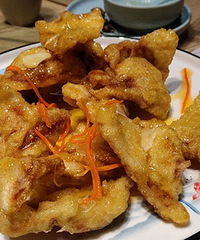 ��Ҷ������Լ۱ȸ� ���Ե�С����ѽ��