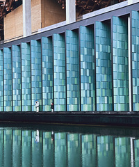 ����Ʊ��������ˢ���Ұ汾��+��侴��ݶ�������Ƭ�ĵط���