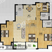 ��������ǲ��Ǻܲ