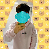 ��������Ա ����