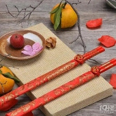 ѡ��ϲ�����Ҫ��