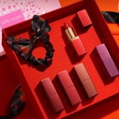 һ��������һ���Լ���