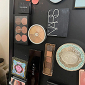 �������ɿɳ壿