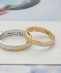 ��ָ���Դ�������Ϣ������ �������϶�����