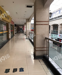 �κ̱����Ƿǳ��ǳ��ǳ����� �ʺ�û�����߹�䡭