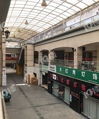 �κ̱����Ƿǳ��ǳ��ǳ����� �ʺ�û�����߹�䡭