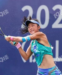 �����ˣ��廪���м���ѧУѧ���������ھ���