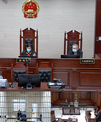 �������ӡ�һ�������� Ȧ�߶���70����Ԫ����Ժ���ˣ�