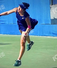 �����ˣ��廪���м���ѧУѧ���������ھ���