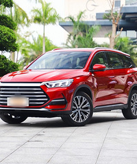 �뻻���ˣ��뱦��ôָ�㣡