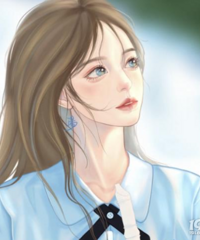 ���ﲻϲ���ֵģ�95�����Ů�� ����Ư�� �з��г� ˰��9W