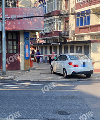 С��������������˿��� ���ǽ��˷ѵĳ��Ӷ�����ȥ��