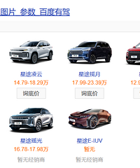 ������;�ĳ�����ô�� ���˾�Ȼû4S��