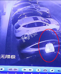 ��С���賿��С͵�����š���ä�С���������ץ�˸����ţ�