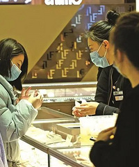 ���һ·���ǣ��ƽ�������쭣�С�˽����������ϲ����