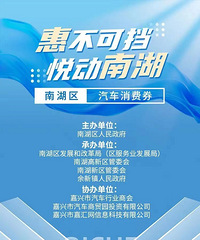 ���ڣ��Ϻ���500����������ȯ������2��18��10��׼ʱ������