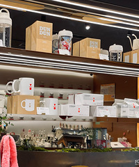 �������Ƽ�������ѧ���ܶ���Ա����һ��һ��