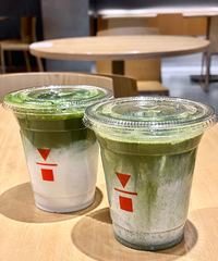 �������Ƽ�������ѧ���ܶ���Ա����һ��һ��