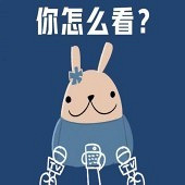 ������������Ը