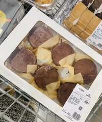 ����ɽķ�۸񣡹�Ȼ����������˵��û1000�������������