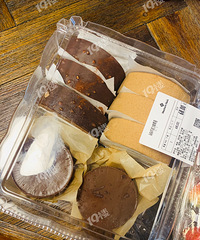 ����ɽķ�۸񣡹�Ȼ����������˵��û1000�������������