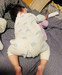 ��С����˯���ж�ɰ�������˯ſ��˯...�����о�ϲ