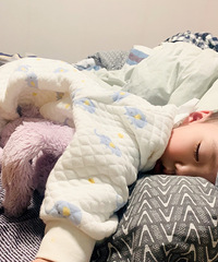 ��С����˯���ж�ɰ�������˯ſ��˯...�����о�ϲ