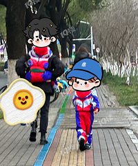 �°�·�������������������������ǵĹ���ǡ���