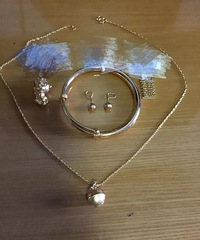 ������������� Խ��Խϲ��������