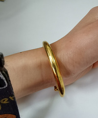 ������������� Խ��Խϲ��������