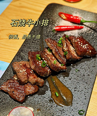 �ش��Ϻ��ߵ����ϵ� ҹ�����Կ����δ����� ����������������