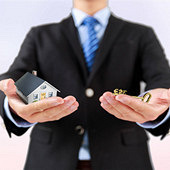 һ����һ������������