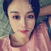 ����δ�� Ѱ�Ұ���