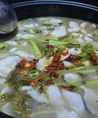 ������������� ���㵱ȻҪ��רҵ�ģ�