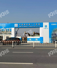 ·���¶�Ժ���أ�ʵ��һ�£�����һ��Ч��ͼ��¯���ߴ��ϰ���