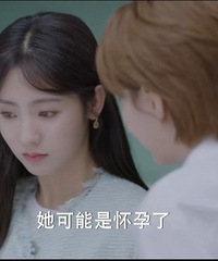 ����ô�������Ի��У���˾���������Լ����е���ʵ...