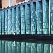 �ܱߵ������һ��