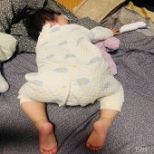 ���ӿɰ���˯��