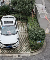 ��س�һ��ͣ��λ ��114Ҳû��Ӧ��̫�����ˣ�