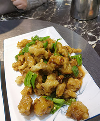 ���������Ƽ���3�˳�100 ���������ȯ���㣡