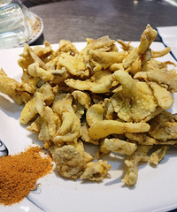 ���������Ƽ���3�˳�100 ���������ȯ���㣡