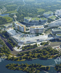 ·���¶�Ժ���أ�ʵ��һ�£�����һ��Ч��ͼ��¯���ߴ��ϰ���