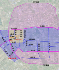 ����ͩ������һ�μ�����յ�2024�꣡���߹���Ҫ�󿪹��ˣ�