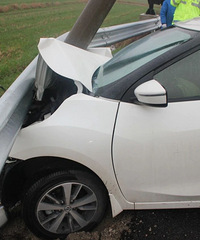 ����һ����ֻ��ͷһ�ͣ��ͳ��˴��£����Ӽ������ϡ�