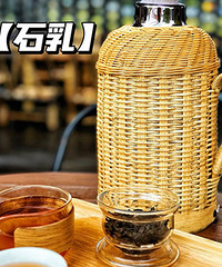 �Ϻ��ߺ������ ������������